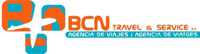 BCN TRAVEL Y SERVICE